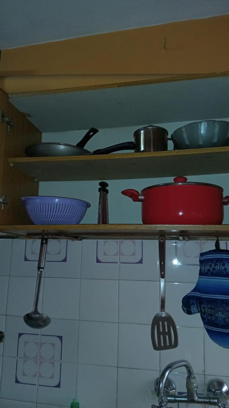 Tacita De Plata Apart San Salvador de Jujuy Bagian luar foto