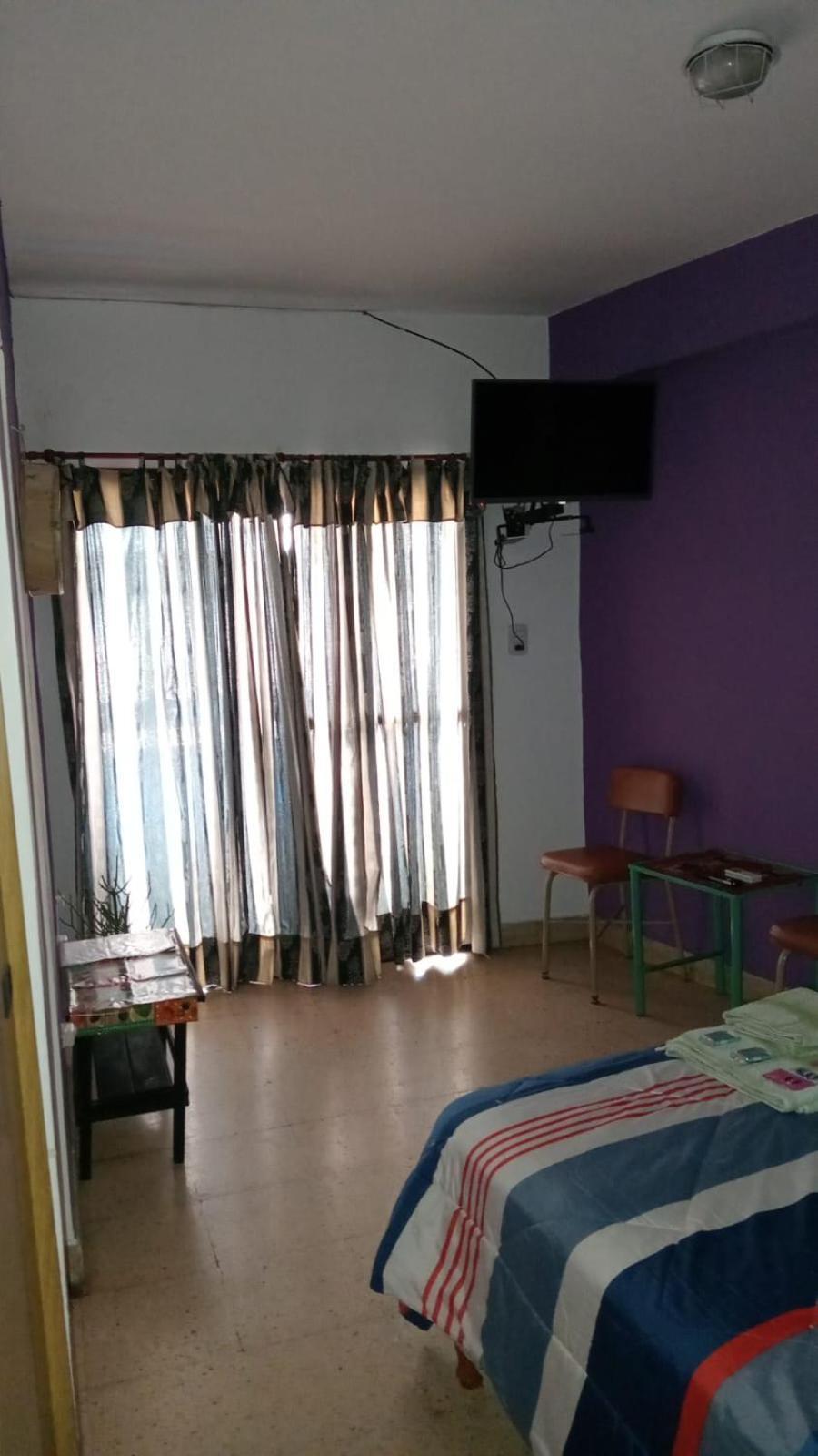 Tacita De Plata Apart San Salvador de Jujuy Bagian luar foto